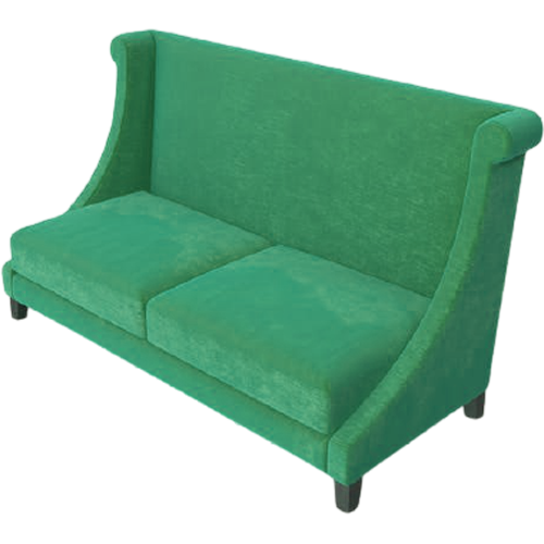 green-sofa.png