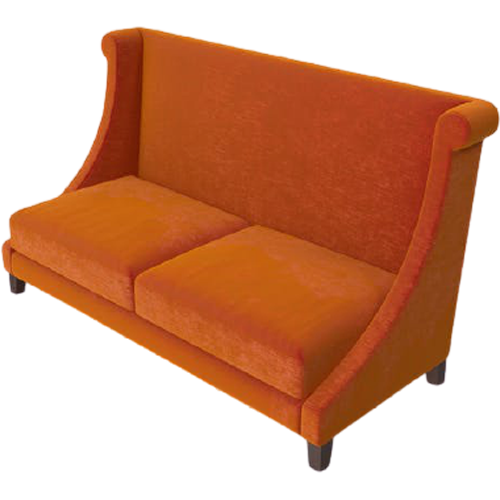 orange-sofa.png